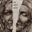 The Great Divide - Single