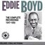 The Complete Recordings 1947-1950