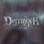 Derringer (Bonus Track)