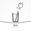 MilK - Single