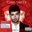 Blurred Lines (Target Deluxe Edition)