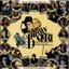 Bugsy Malone [Original Soundtrack Album]