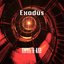 Exodus