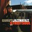 Guru's Jazzmatazz, Vol. 3: Streetsoul