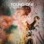Young One