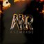 ANR - Deluxe