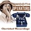 Smooth Operators Vol 1