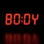Body Clock