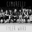 Tyler Ward & Cimorelli