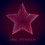 Star - Single