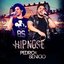 Hipnose Ao Vivo