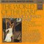 Harp Recital: Mcdonald, Susann - Salzedo, C. / Albeniz, M. / Albeniz, I. / Watkins, D. / Ortiz, A. / Francisque, A. (The World of the Harp)
