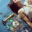 baby teeth