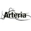 Arteria