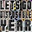 Disposable Year