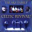 Celtic Revival