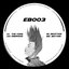EB003
