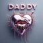 DADDY LIPS - Single