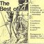The Best Of