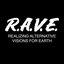 R.A.V.E.