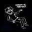 Nobody Is Perfect (Deluxe)