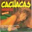 Cachacas Favoritas Vol 4