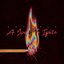 Out of Reach - Single