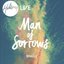 Man of Sorrows (Live) - Single