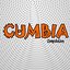 Cumbia Compilation