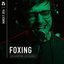 Foxing on Audiotree Live - EP