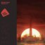 Reborn EP