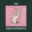 Concrete Waters - Single