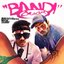 Bandi Crack