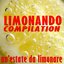 Limonando Compilation (Un'estate da limonare)