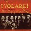 Volare! - The Very Best Of The Gipsy Kings