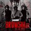 BROWSKI - Single