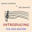 Introducing The Jazz Masters