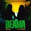 Beama (feat. Lola Brooke)