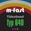 Videoband