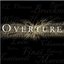 Overture