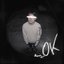 doing_OK - Single