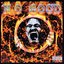 Fire Album