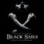 Black Sails