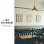 Instrumental Jazz Vintage Classics