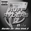 Ruff Ryders: Ryde or Die, Vol. 1