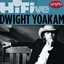 Rhino Hi-Five: Dwight Yoakam