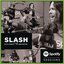 Slash Spotify Sessions (feat. Myles Kennedy)