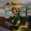 Zelda no Brasil