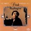 The Complete Dinah Washington On Mercury Vol.7  1961