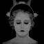 Avatar für Jennilikesmusic